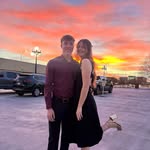 Lucas Braun - @lucasbraun24 - Instagram