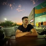Lucas Braun - @lucas_braun01 - Instagram