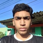 Lucas Braun - @lucasbrauun - Instagram