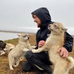 Lucas Braun - @lucas_braun_15 - Instagram