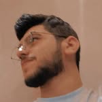 Lucas Braun - @lucasbraunpsi - Instagram