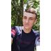 Lucas Braun - Facebook
