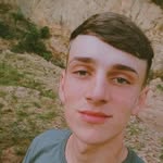 Lucas Braun - @braun_lucas_ - Instagram