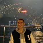 Lucas Braun - @lucas_brauni - Instagram