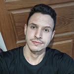 Lucas Braun - @_lucas_braun - Instagram