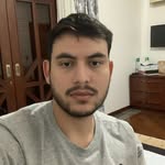Lucas Braun - @braun1461 - Instagram