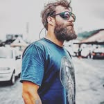 Lucas Braun - @braun.lucas_ - Instagram