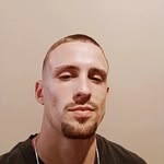 Lucas Braun - @_lucasbraun - Instagram