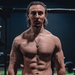 Lucas Braun - @lubraunn - Instagram