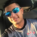 Lucas Braun - @lukinhas_bra_46 - Instagram