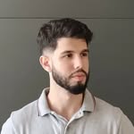 Lucas Braun - @lbraunn - Instagram