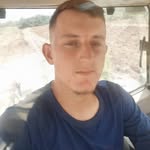 Lucas Braun - @lucasbraun56 - Instagram