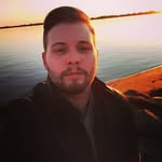 Lucas Braun - @braun__lucas - Instagram