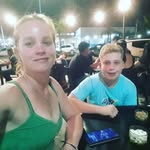 Lucas Braun - @lucasbraun224 - Instagram