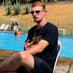 Lucas Braun - @lucas.braunn - Instagram