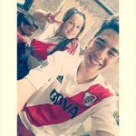 Lucas Braun - @lucasbraun09 - Instagram