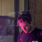 Lucas Braun - @lucas.braun - Instagram