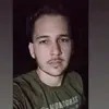 Lucas Braun - @lucasbraun15 - TikTok