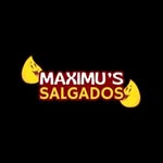 Lucas Braun - @maximussalgados - Instagram