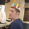 Lucas Braun - @lucas.braun8 - TikTok