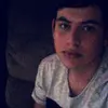 Lucas Braun - @lucasbraun59 - TikTok