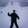 Lucas Braun - @lucasbraun432 - TikTok