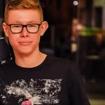 Lucas Braun - @_lucasbraun1 - Instagram