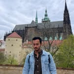 Lucas Braun - @l_braunn - Instagram