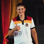 Lucas Braun - @_lucas.braun - Instagram