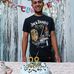 Lucas Braun - Facebook