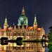 Lucas Braun - Facebook