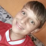 Lucas Braun - @lucas.braun.58118 - Instagram