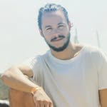 Lucas Braun - @lucasbraun__ - Instagram