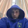 Lucas Braun - @lucasbraunrs - TikTok
