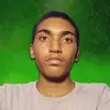 Lucas Braun Gamer - @lucasbrauncortes - TikTok