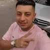 Lucas Braun Jn - @lucasbraun13 - TikTok