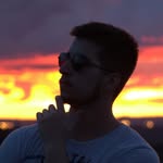 Lucas Braun Mariano 🇧🇷 - @lubraunm - Instagram