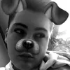 Lucas Braun - @lucasbraun3 - TikTok