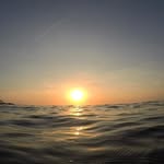 Lucas Brauna - @lucas_brauna - Instagram