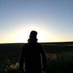 Lucas - @lucas_braun_ - Instagram