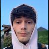 Lucas🐉 - @lucasbraun16 - TikTok
