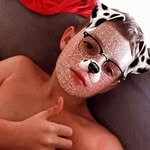 LucasBraumdp - @lucas_braun_de_paula - Instagram