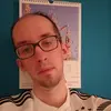 lucasbraun839 - @lucasbraun839 - TikTok