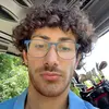 Lucas.braun - @lucas_braun - TikTok