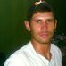 Lucas Becker - Facebook