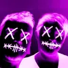 Lucas bricker20 - @ricoetkowalski - TikTok
