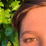 Lucas Bricker - @lucas.bricker.35 - Instagram