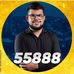 Lucas Bricker 55888 - Facebook