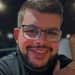 Lucas Bricker - @lucasbricker - Instagram