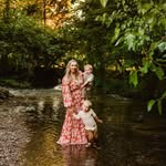 Lucas Bricker - @lajlbricker - Instagram